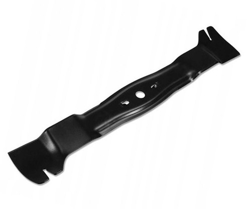 Lame tondeuse cm pour - lame, de