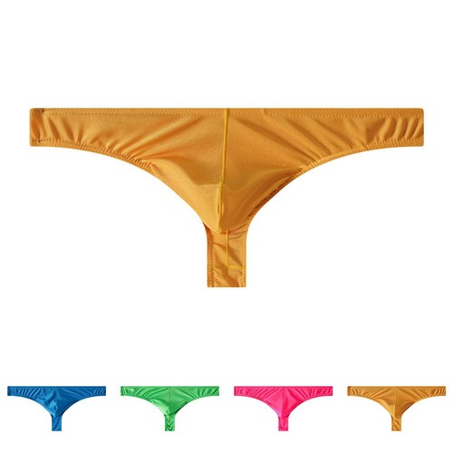 String homme - homme, g