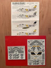 1/48 AEROMASTER 48-265 