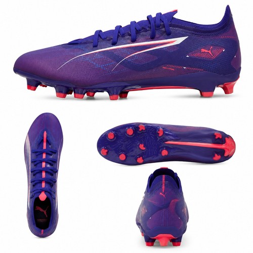 Puma ultra match - puma,