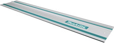 199140-0 39" Guide Rail