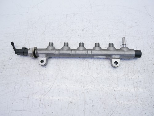 Compatible pour tube - compatible, rail