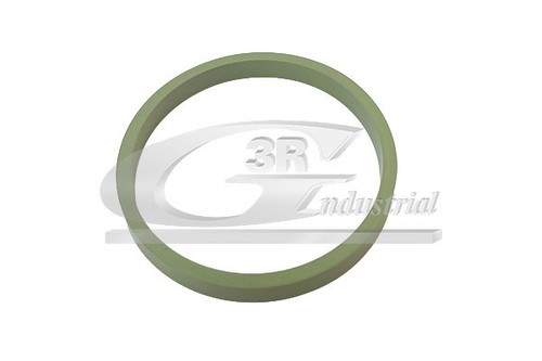 Joint collecteur aspiration - joint,,