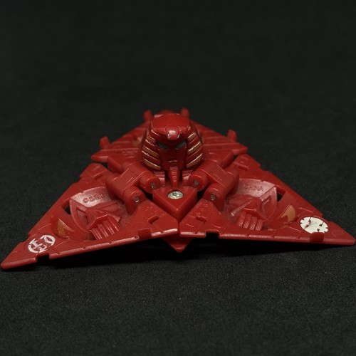 Bakugan triad sphinx - triad,
