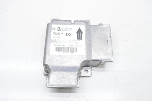 Opel vectra 2004 - c, diesel