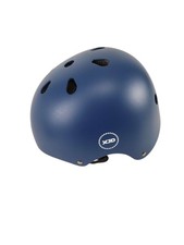 Casque de vélo pour enfants, rollers, trottinette XJD