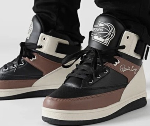 Patrick ewing rebound men - patrick,