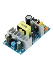Module Alimentation 24V 6A