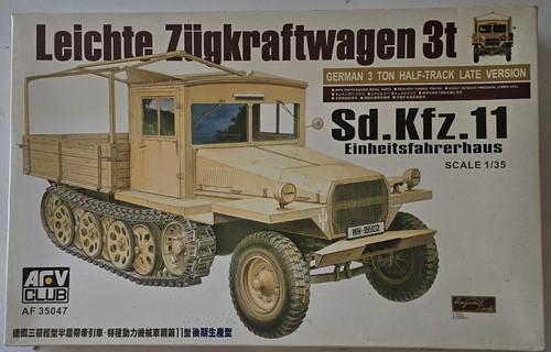 Leichte zugkrafwagen german - leichte,
