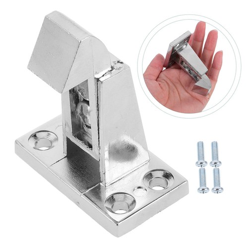 Serrure pour frigo loquet - loquet, de
