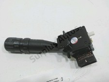 COMMANDE ECLAIRAGE 949502C000