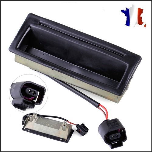 Poignee bouton palpeur - bouton,