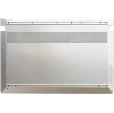 coque inférieure Base Cover Pour HP ENVY X360 13-BD TPN-C152