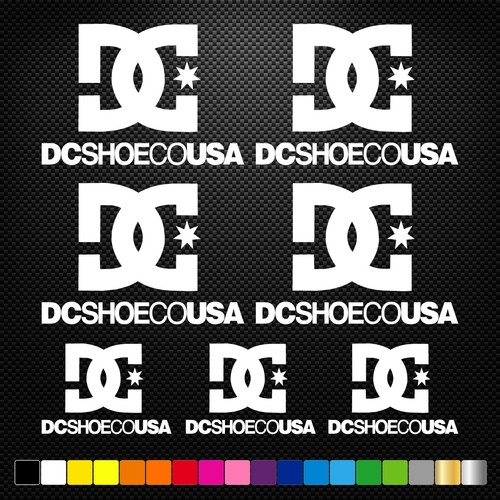 Convient shoes 7 - dc,