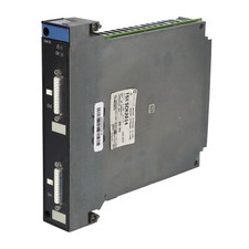 Telemecanique TSXSCM2014 Interface Module Used UMP