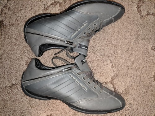 Rare adidas p5000 - adidas, porsche