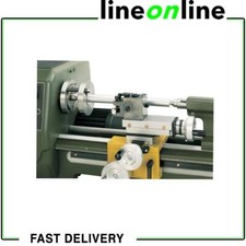 Equipement pour pointes