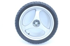 BMW R1100R R850R 259 Jante