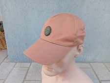Casquette képi militaire - casquette/képi,