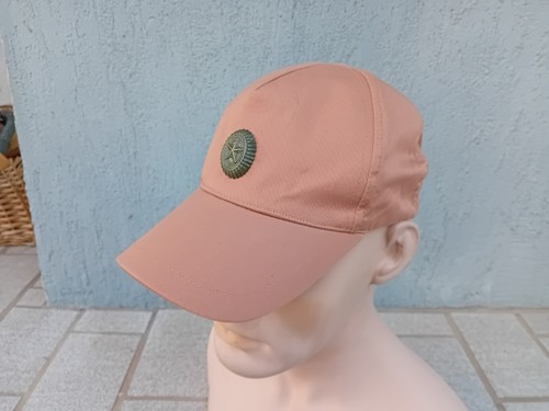 Casquette képi militaire - casquette/képi,