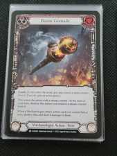 (2 Card Minimum Purchase)