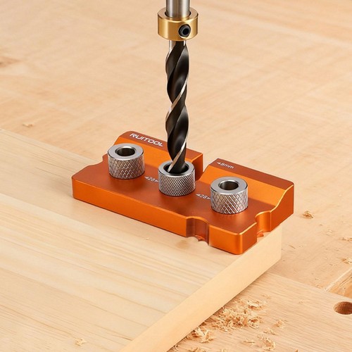 Accessoires pour gabarit - , de