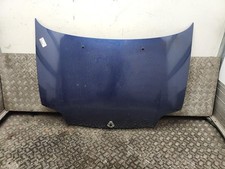Capot RENAULT CLIO 2 PHASE 1