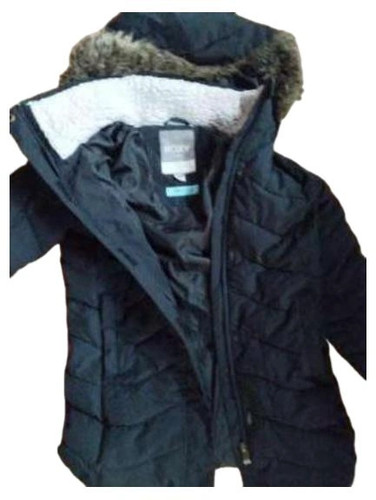 Roxy veste outdoor enfant - roxy,