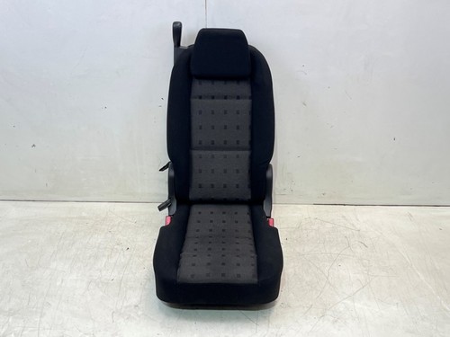 Siege arrière peugeot 307 - arriÈre, c