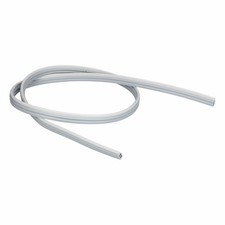 Joint pour couvercle outils - pour,