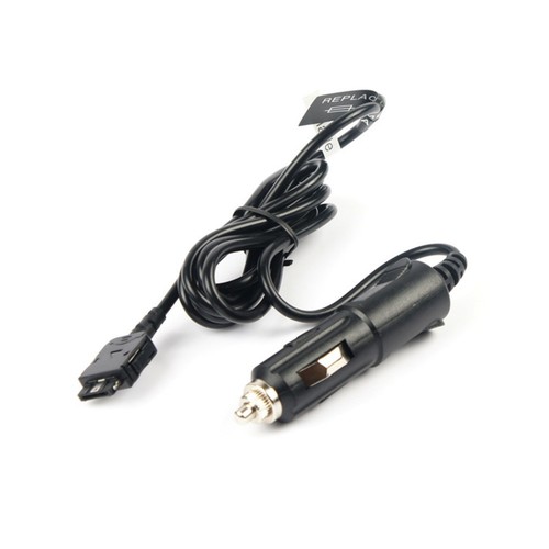 Output car vehicle - car,