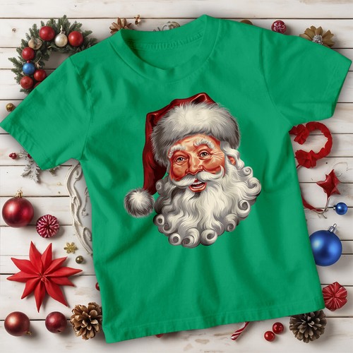 Garçons filles t shirt - filles, ?