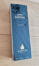 Eau de Toilette ARPEGE
