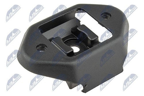 Support moteur nty - nty, zps-su-023