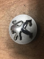 Enjoliveur PEUGEOT 308 1