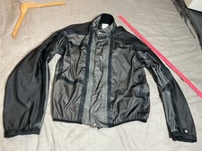 BMW Motorrad Rallye 3 Mens
