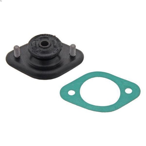 Coupelle suspension febi - suspension,