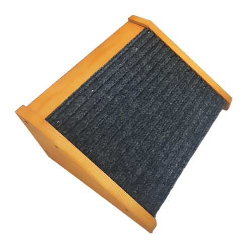 Rampe pour chien chat - rampe, et