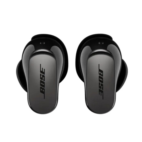 Bose quietcomfort ultra - quietcomfort,