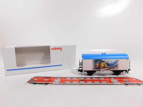 Märklin 4415 175 somo - märklin, 4415.175