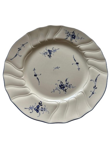 Villeroy boch vieux - villeroy, &
