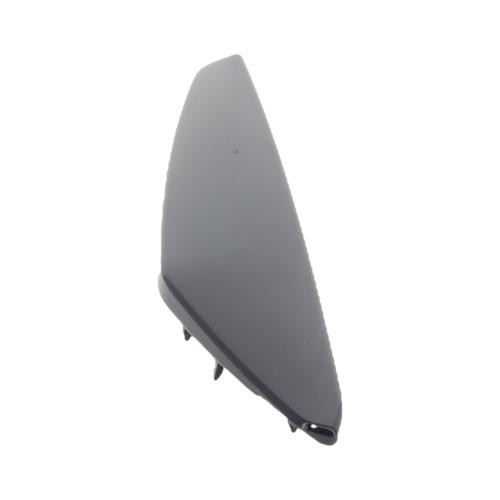 Enjoliveur ds7 crossback - enjoliveur,