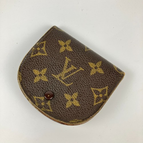 Louis vuitton m61970 monogram - louis,