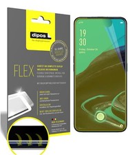 2x Protection pour Archos 50b