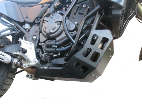 Sabot moteur heed yamaha - sabot,