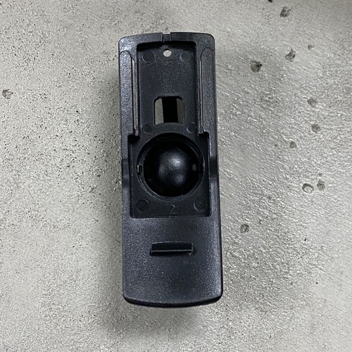Bktgsmap 17mm ball holder for - bktgsmap:,