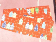 CHAUFFE ASSIETTE électrique tissu pour 4 à 12 assiettes ,thermostat de sécurité