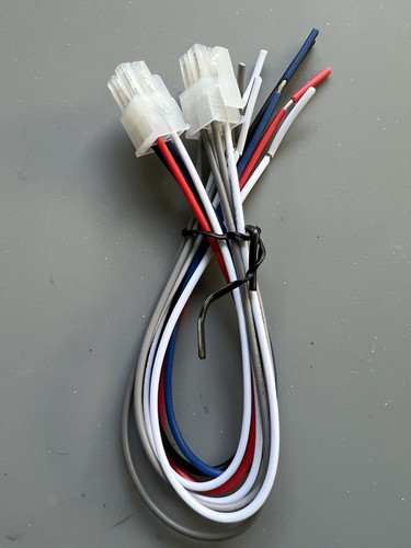 Ds18 equalize eqx7 pair - ds18, 4