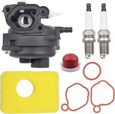 Carburateur pour Briggs &