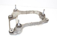 HYUNDAI Ioniq 5 Ne AC Compresseur Air Conditionné Pompe Support 97703-GI000